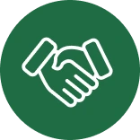TechSteps India technology operations and global asset coordination