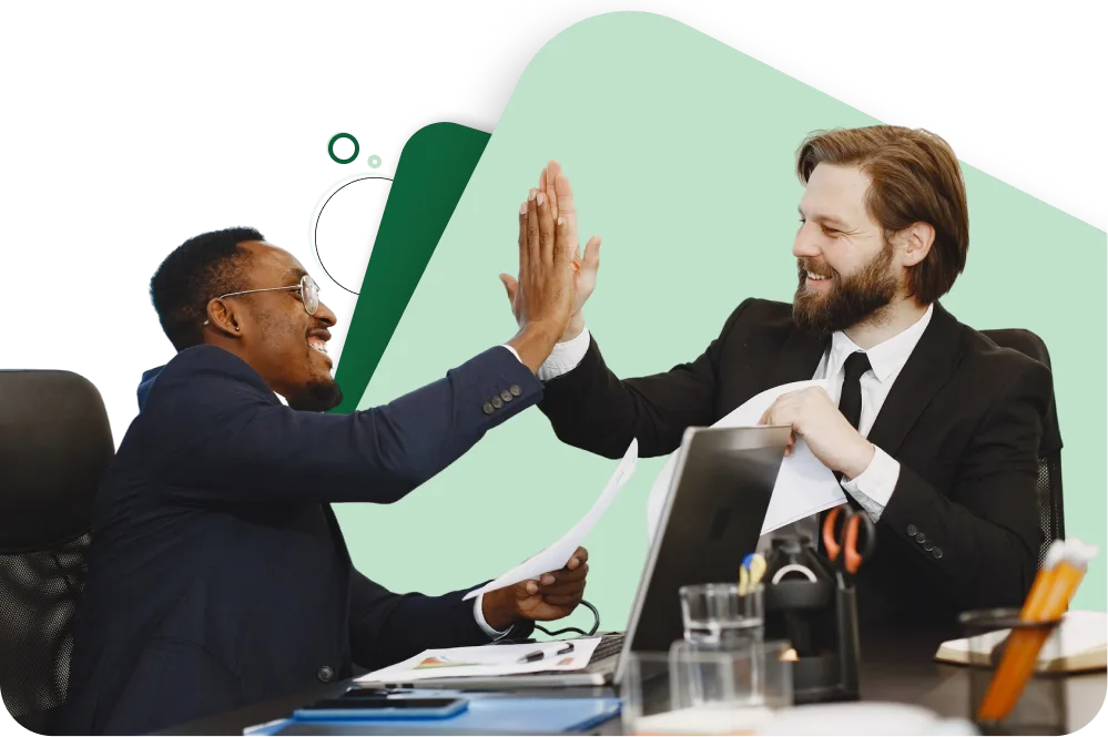 Investors