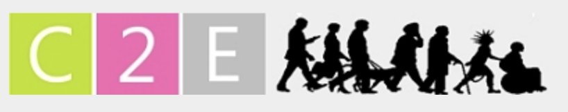 Committed to Equality certification logo