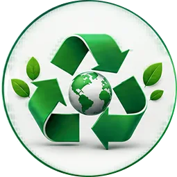 RECYCLE