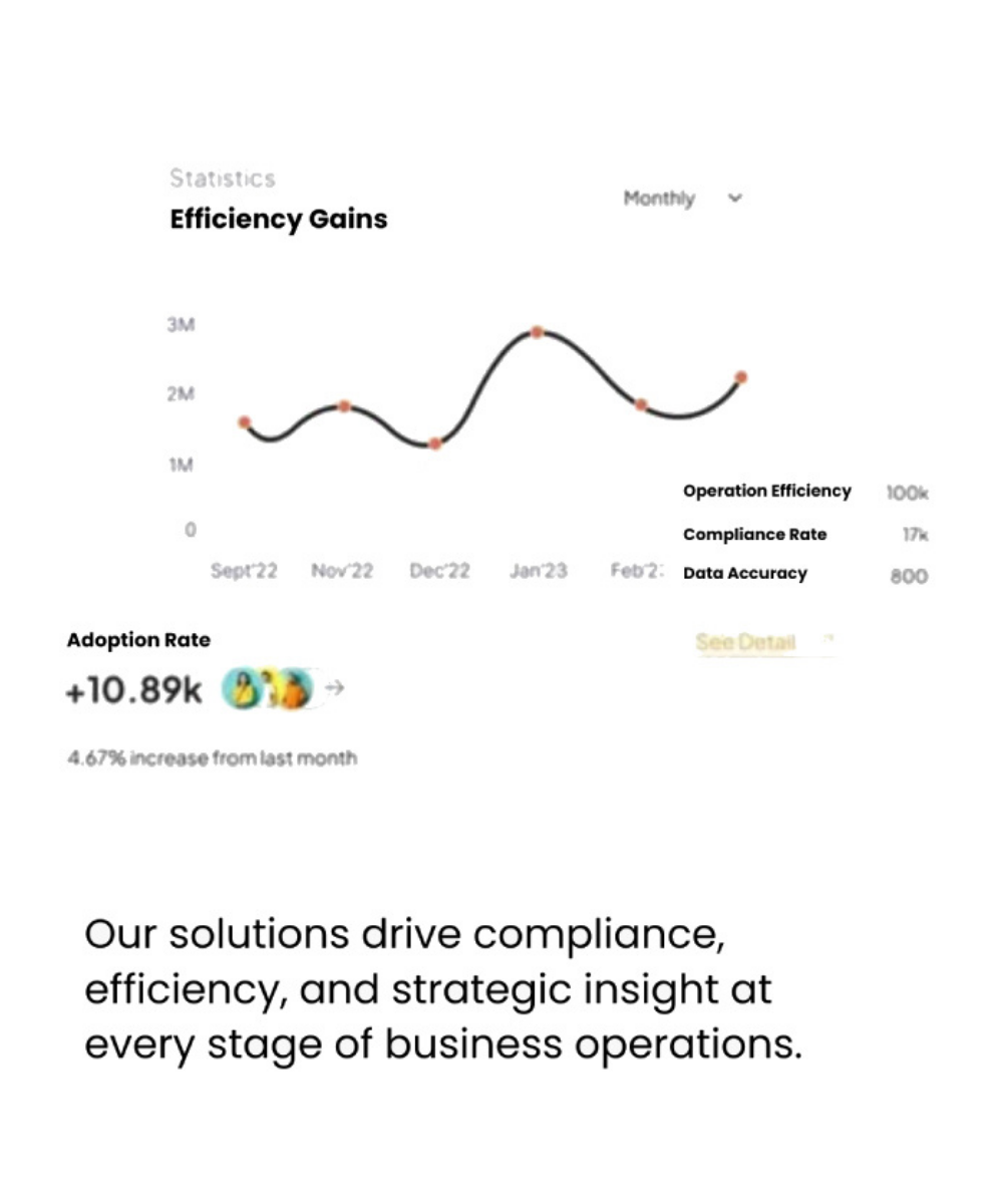 Laptop Recycling Company in UK