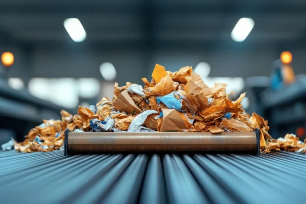 attachment-4-scaled-1